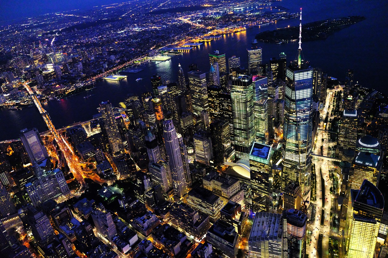WOULD YOU RATHER - CAPE TOWN OR NEW YORK? episode artwork