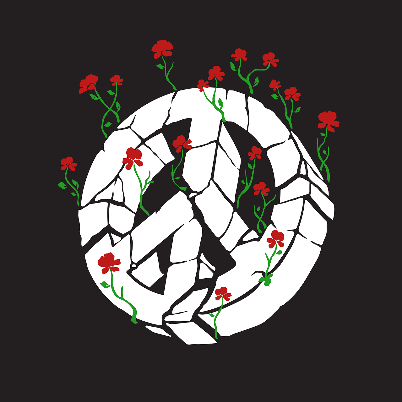 WOULD YOU RATHER - DRAMA OR PEACE episode artwork