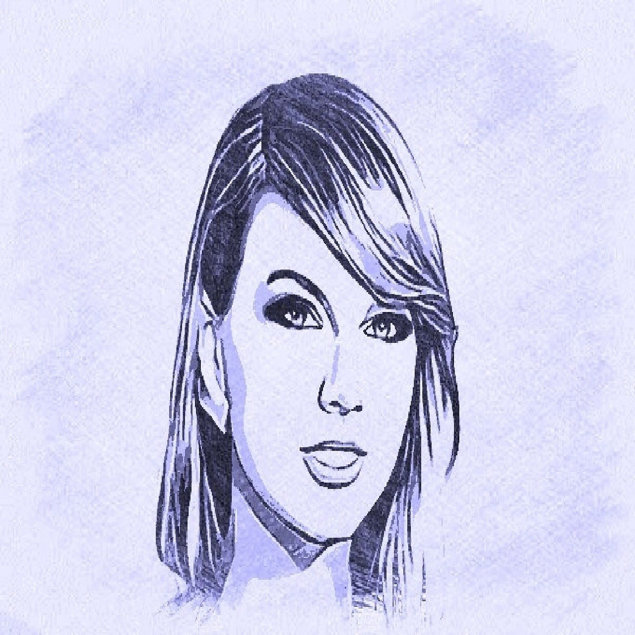 HATE IT OR RATE IT - TAYLOR SWIFT episode artwork