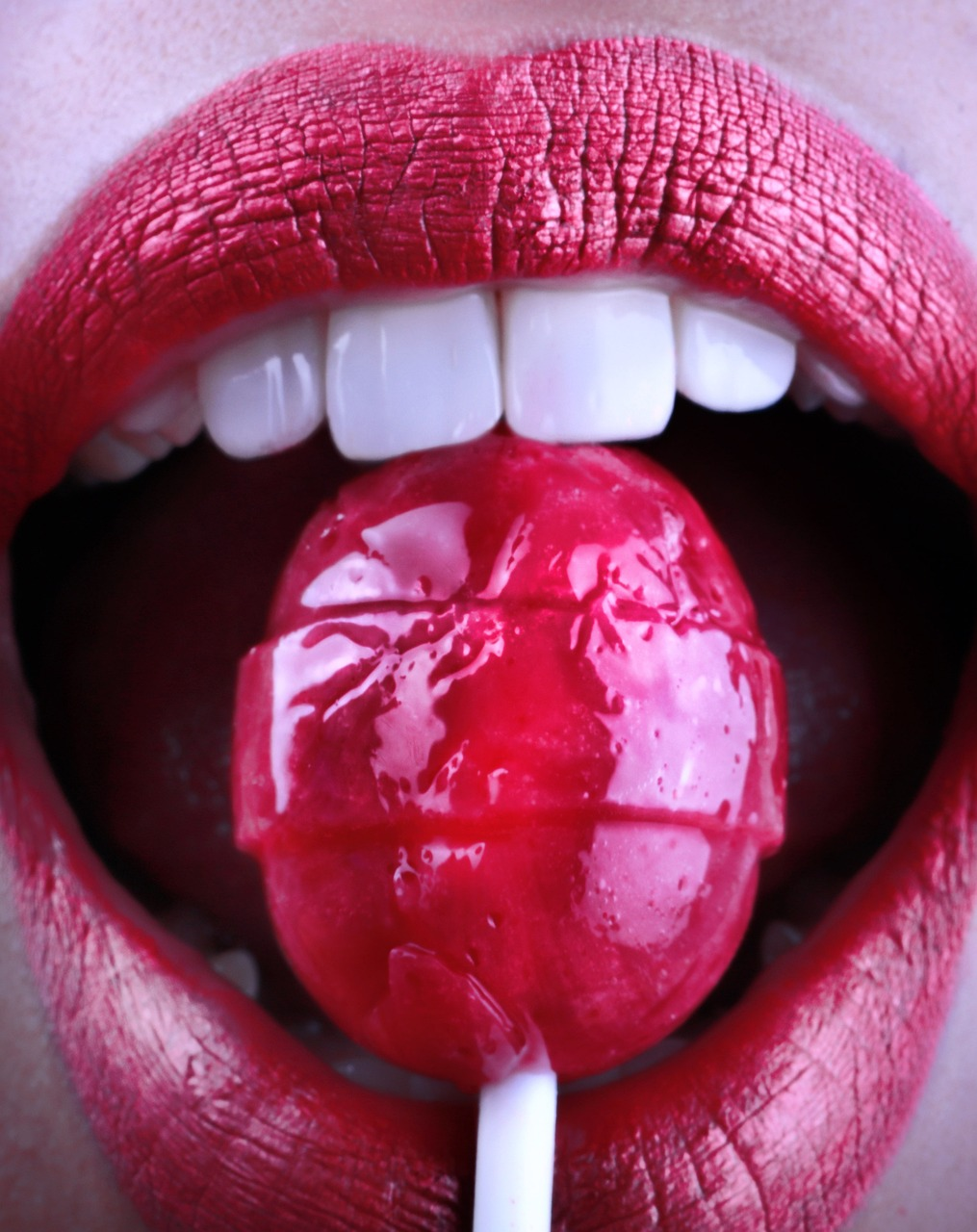 HATE IT OR RATE IT - LOLLIPOPS episode artwork