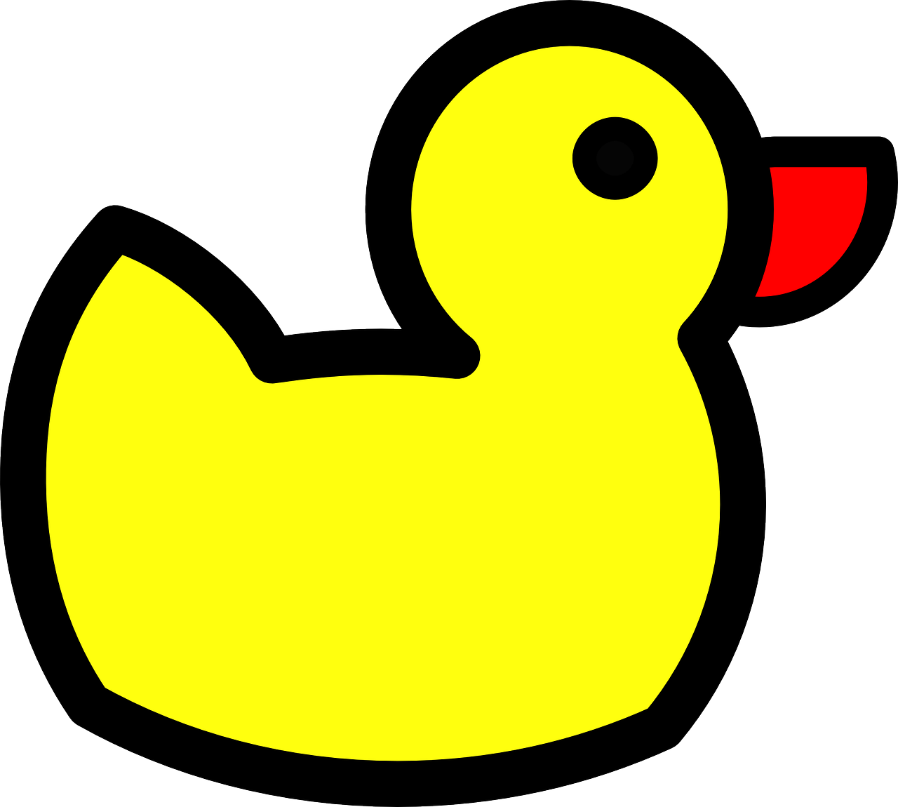 WOULD YOU RATHER - ELEPHANTS OR DUCKS episode artwork