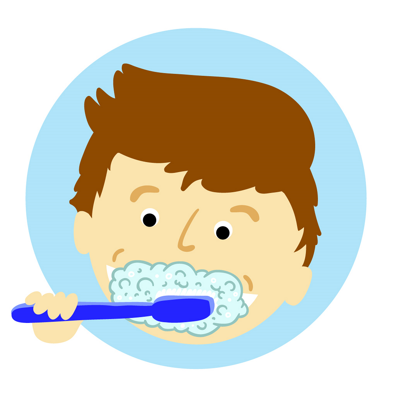 WOULD YOU RATHER - TOOTHBRUSH OR RAZOR episode artwork