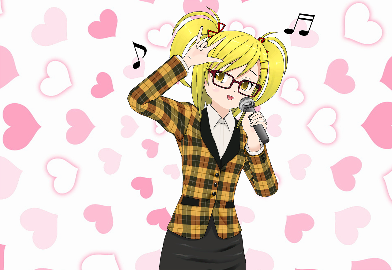 LYRICS TO LIVE BY episode artwork
