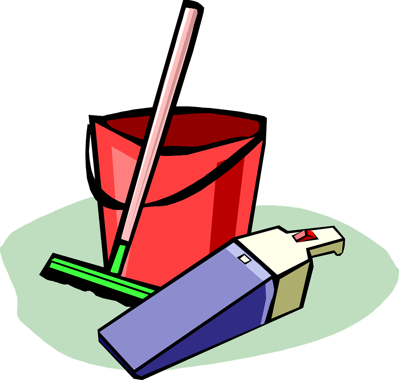 SCHOOLYARD DEBATE - CHORES episode artwork