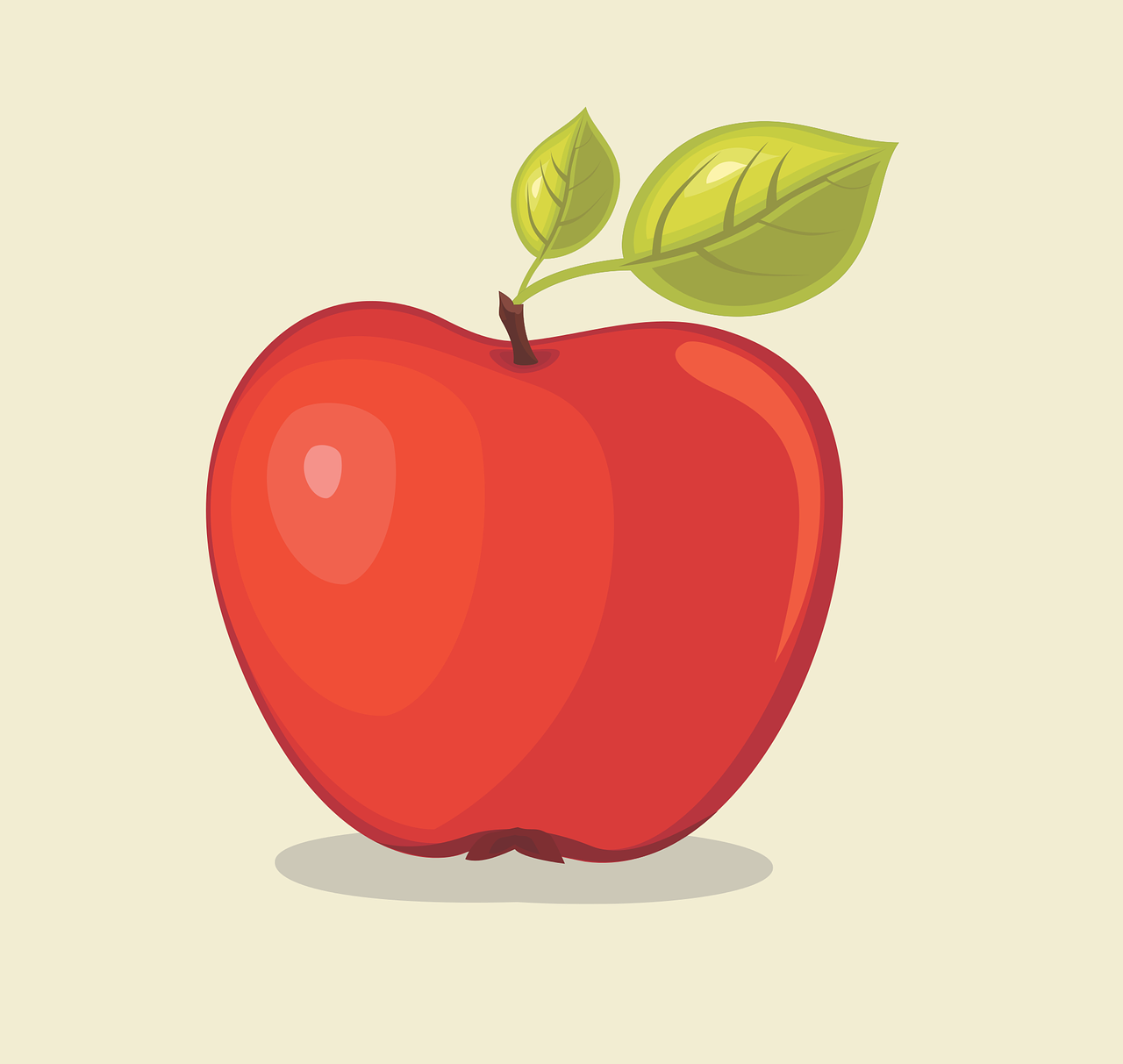 HATE IT OR RATE IT - FRUIT FOR BREAKFAST episode artwork