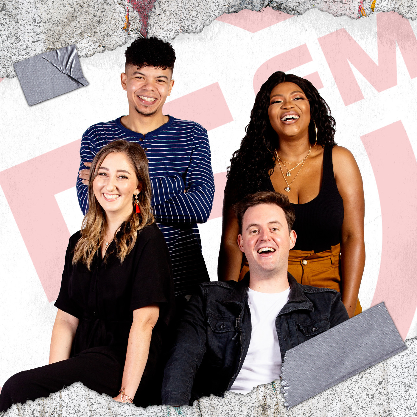 Extra Time: Scrapping the Financial Fair Play Rules