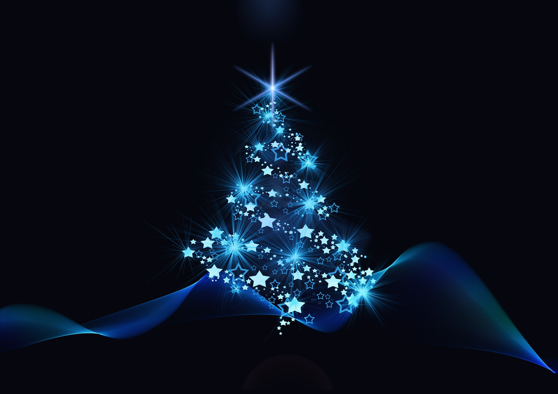 CHECK IN - LOVE THIS TIME OF YEAR episode artwork
