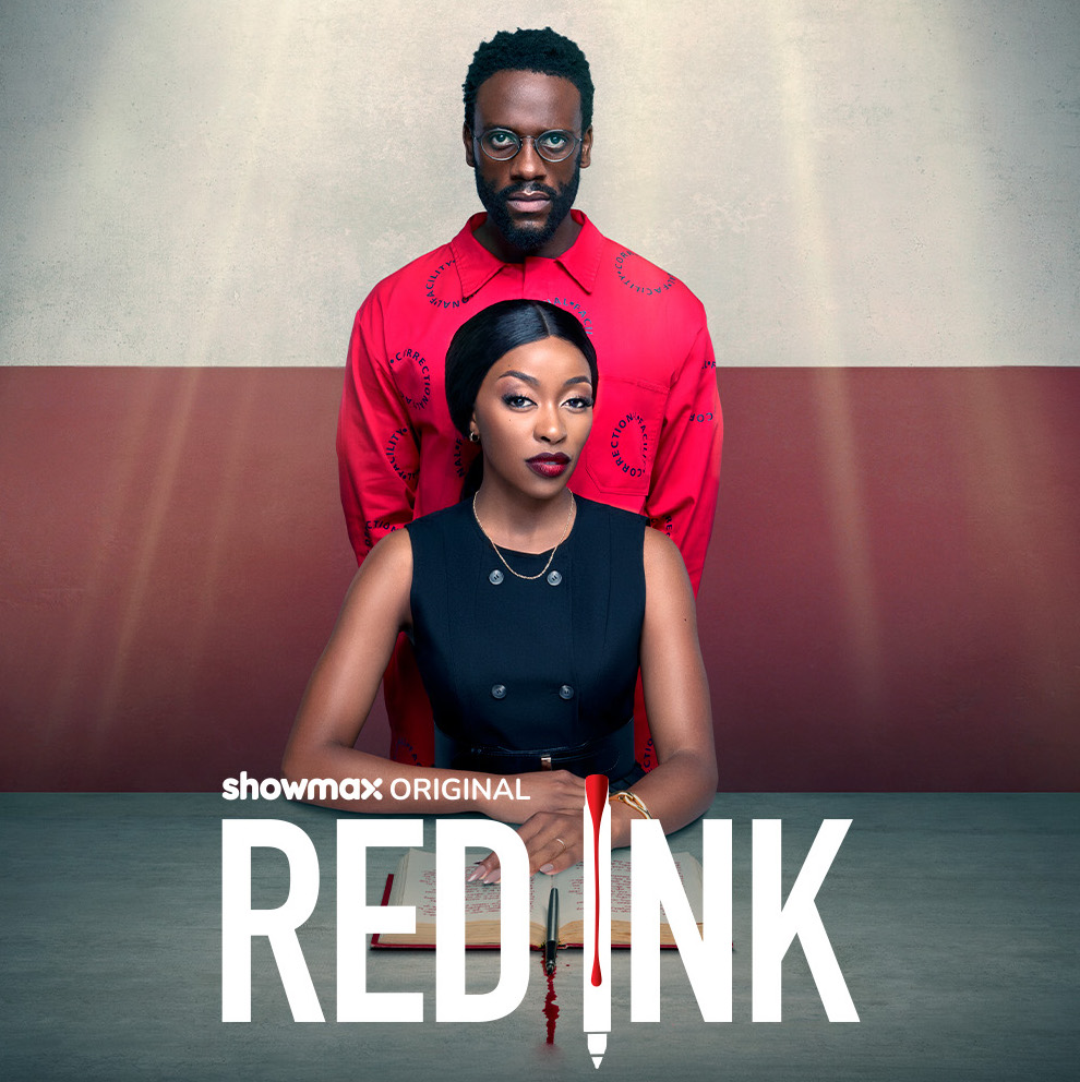 WHAT TO WATCH -NQOBILE NUNU KHUMALO episode artwork