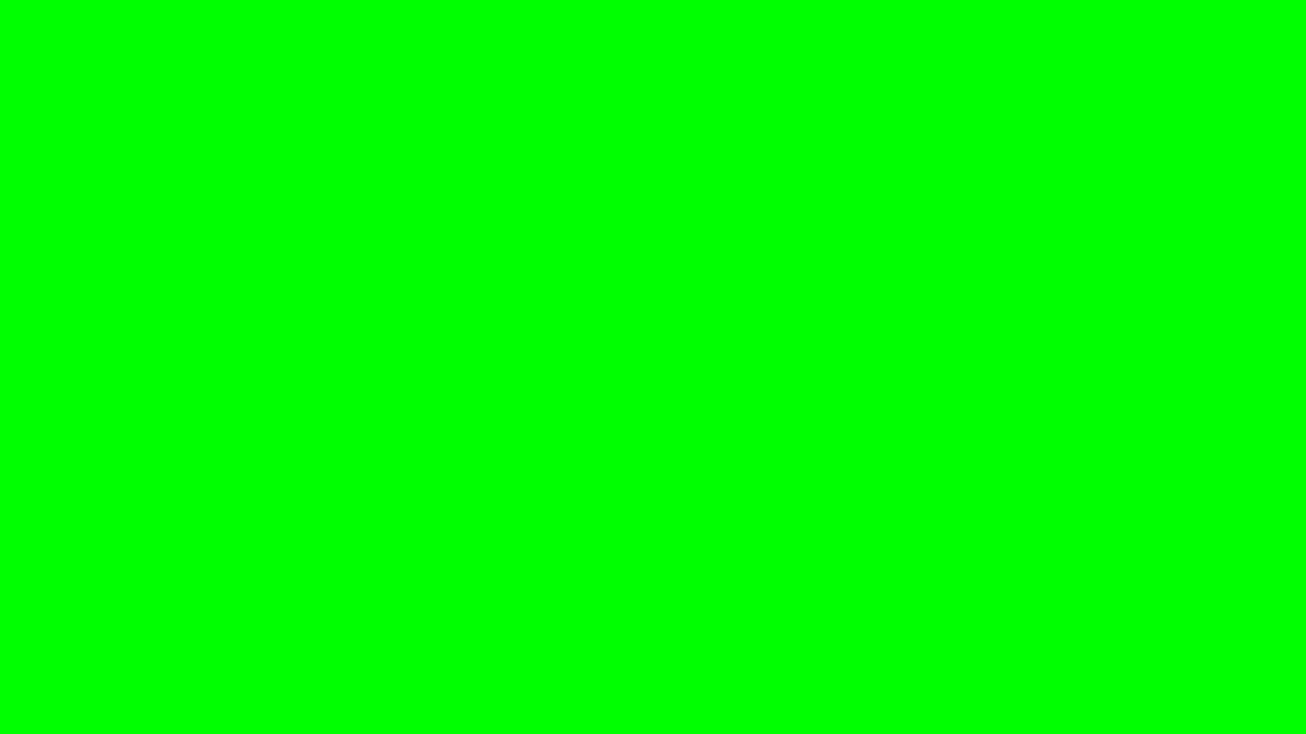 GREEN FLAGS FOR VALENTINES episode artwork