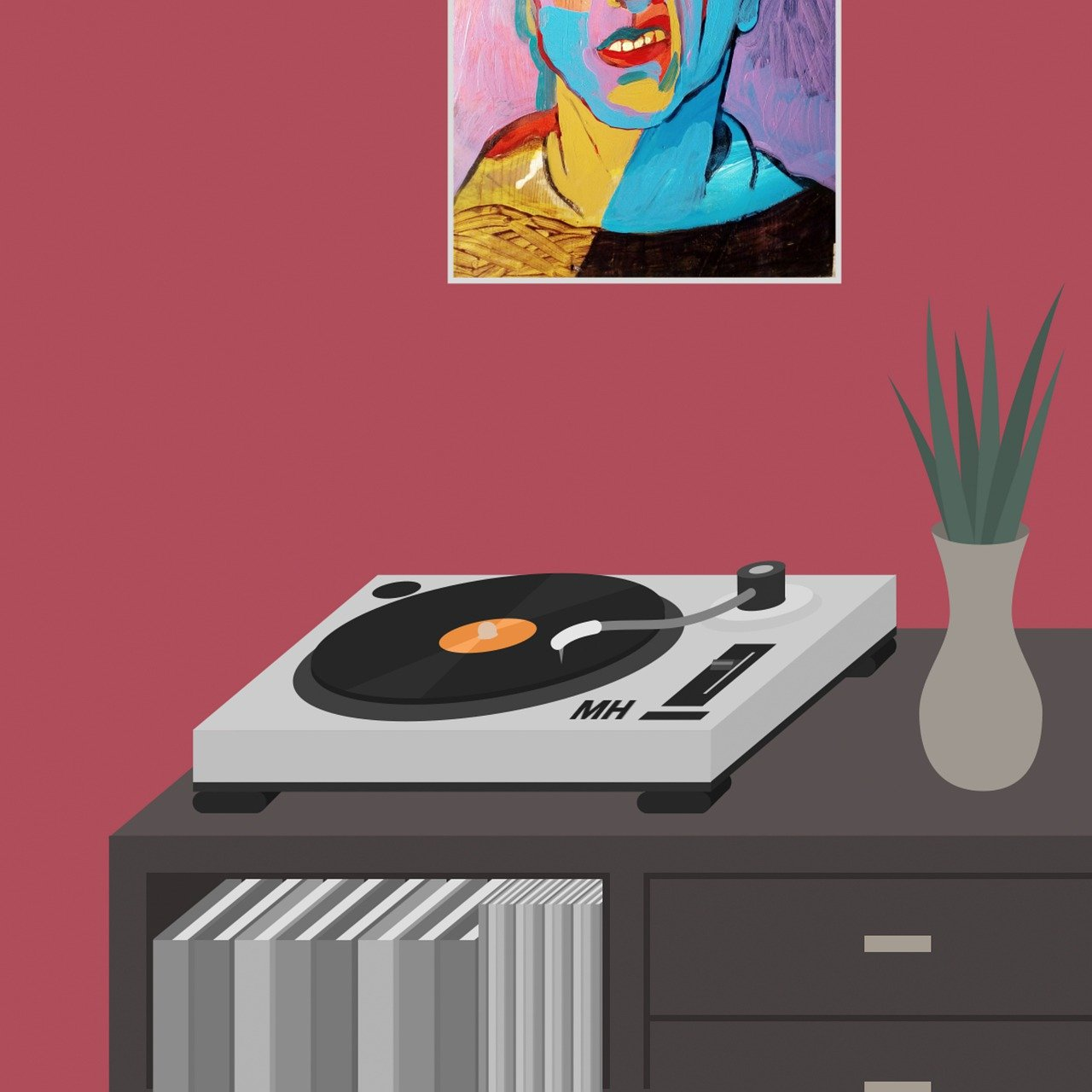 SOUTH AFRICA'S BEST MUSIC SCENES episode artwork
