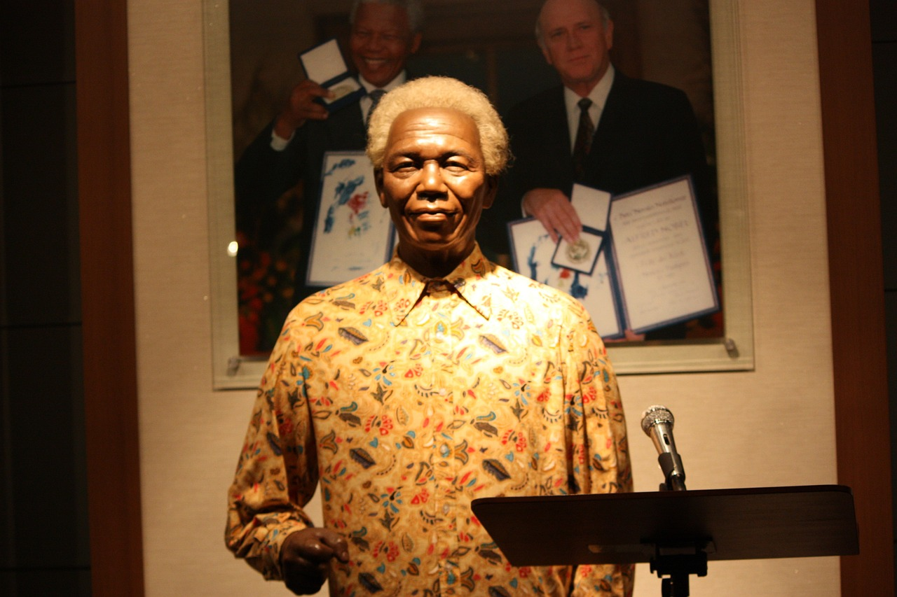 THROW IT FORWARD FOR MADIBA episode artwork