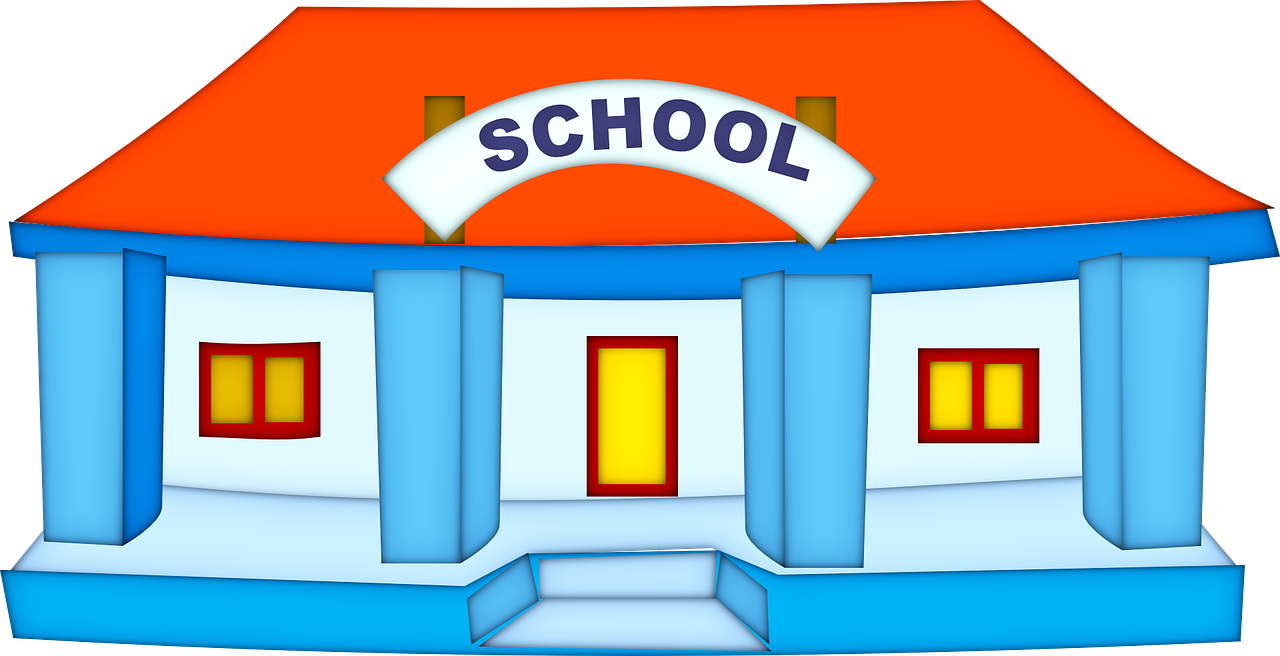 SCHOOL YARD DEBATE - PUBLIC PERFROMANCES episode artwork