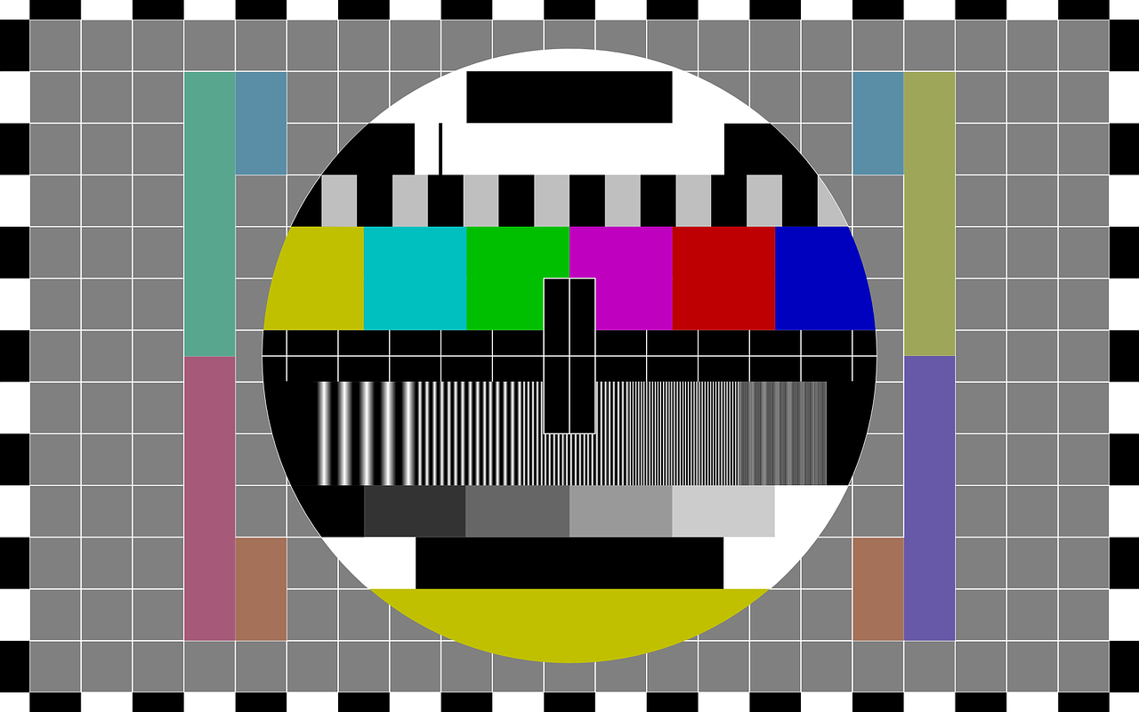 HATE IT OR RATE IT - THE THABO BESTER SAGA episode artwork