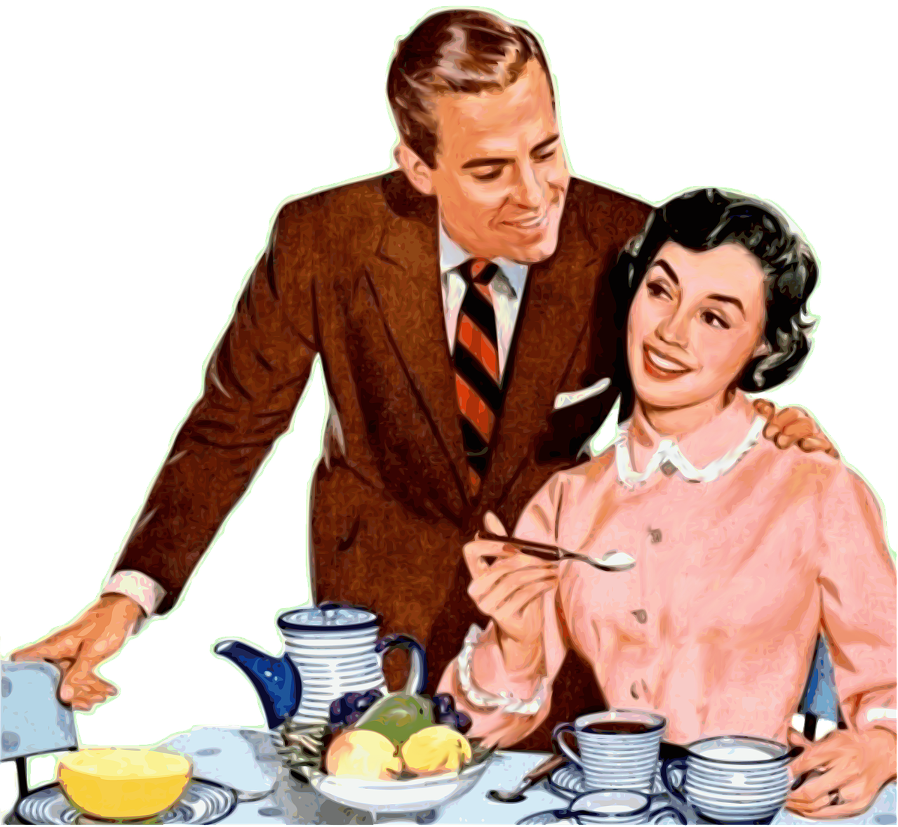WOULD YOU RATHER - BREAKFAST OR DINNER? episode artwork