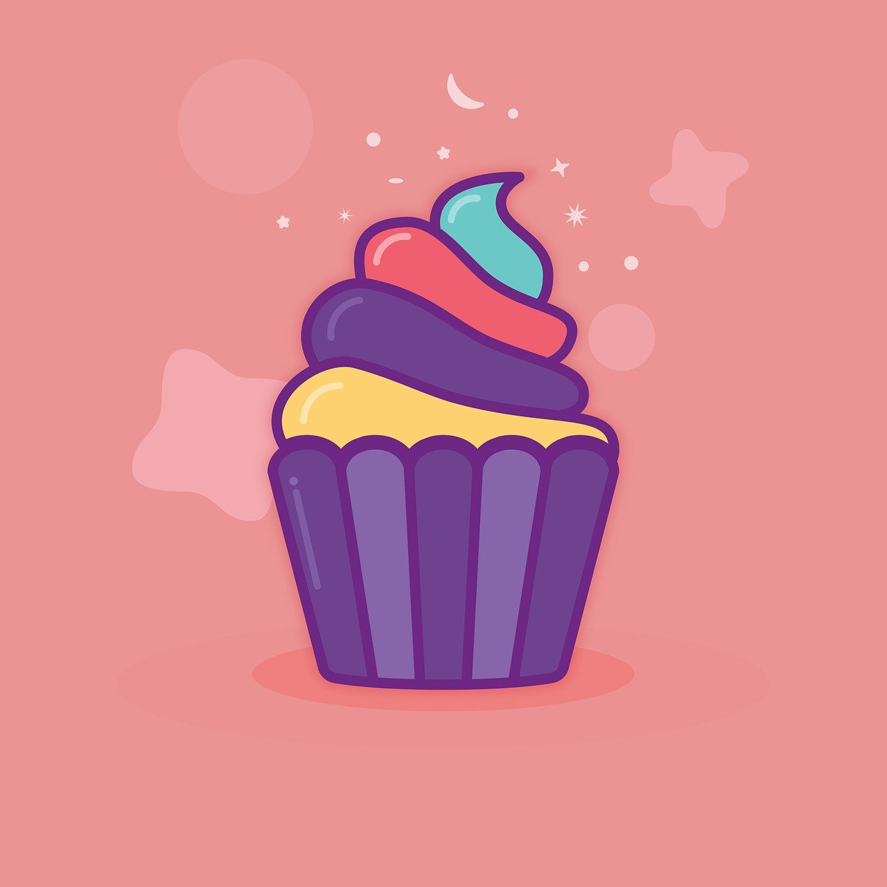 WOULD YOU RATHER - CAKE OR PIZZA episode artwork
