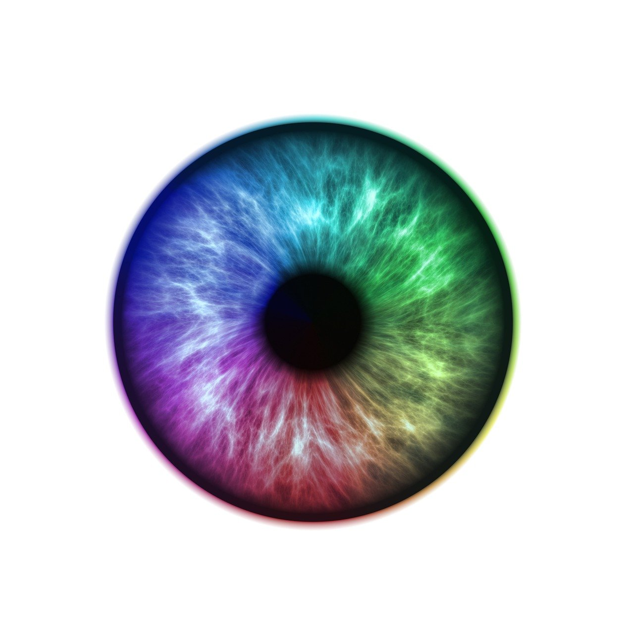 BET YOU CAN'T FIND - VISUALLY IMPARED episode artwork