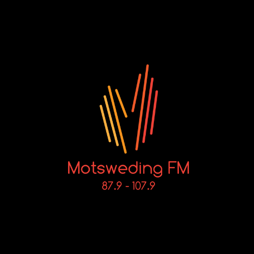 Motsweding FM AGSA - The People Behind The AGSA - Episode 2 - Season 1