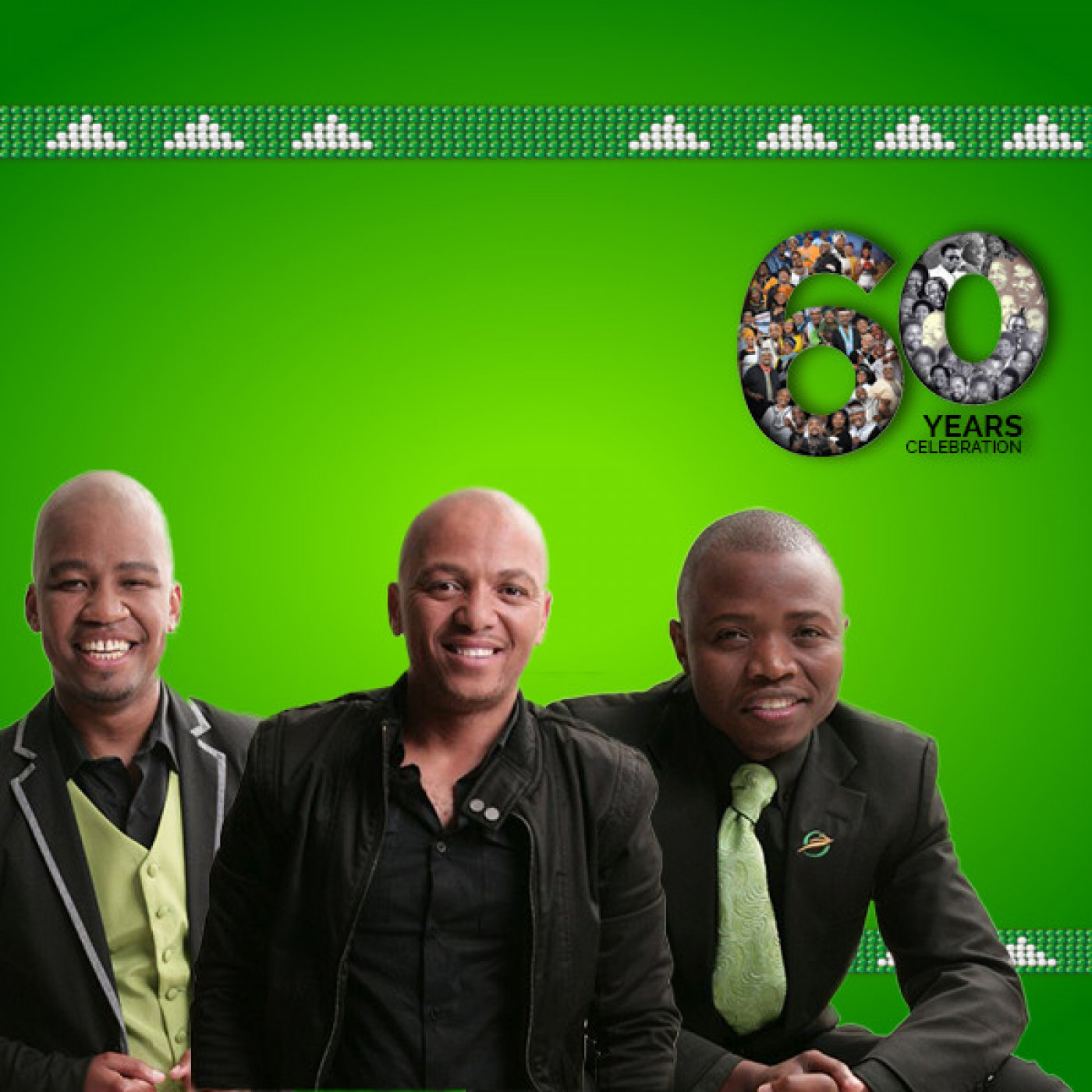 Dliwano ndlebe no Lunga Ngqengelele Isithethi sikaDirco episode artwork