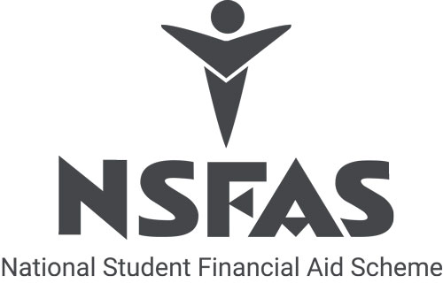 NSFAS Operations Manager, Mnu. Khaya Ndima episode artwork
