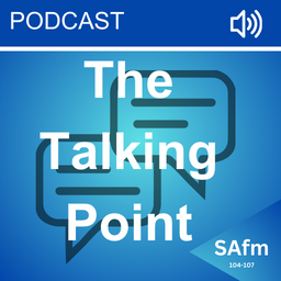 South Africa's energy transition, where are we?