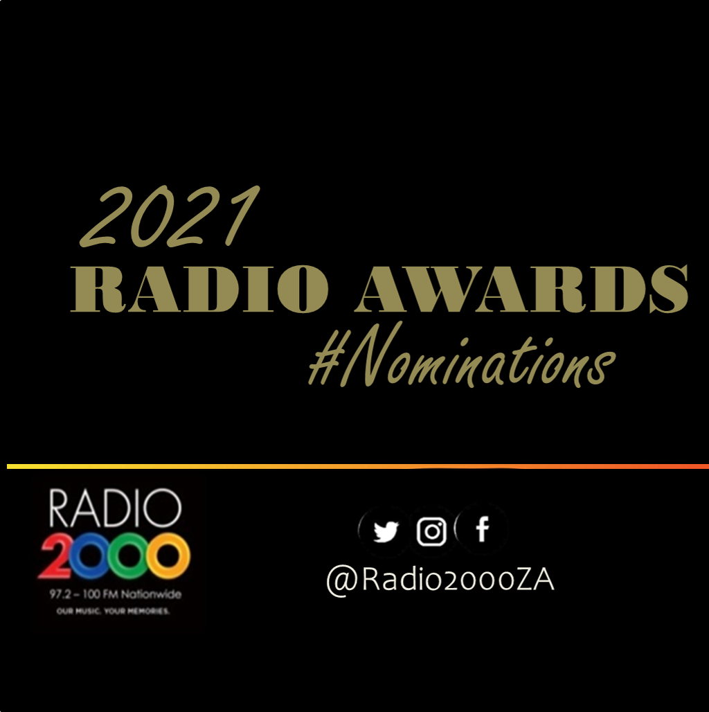 #Allyouneedtoknow | Mandate