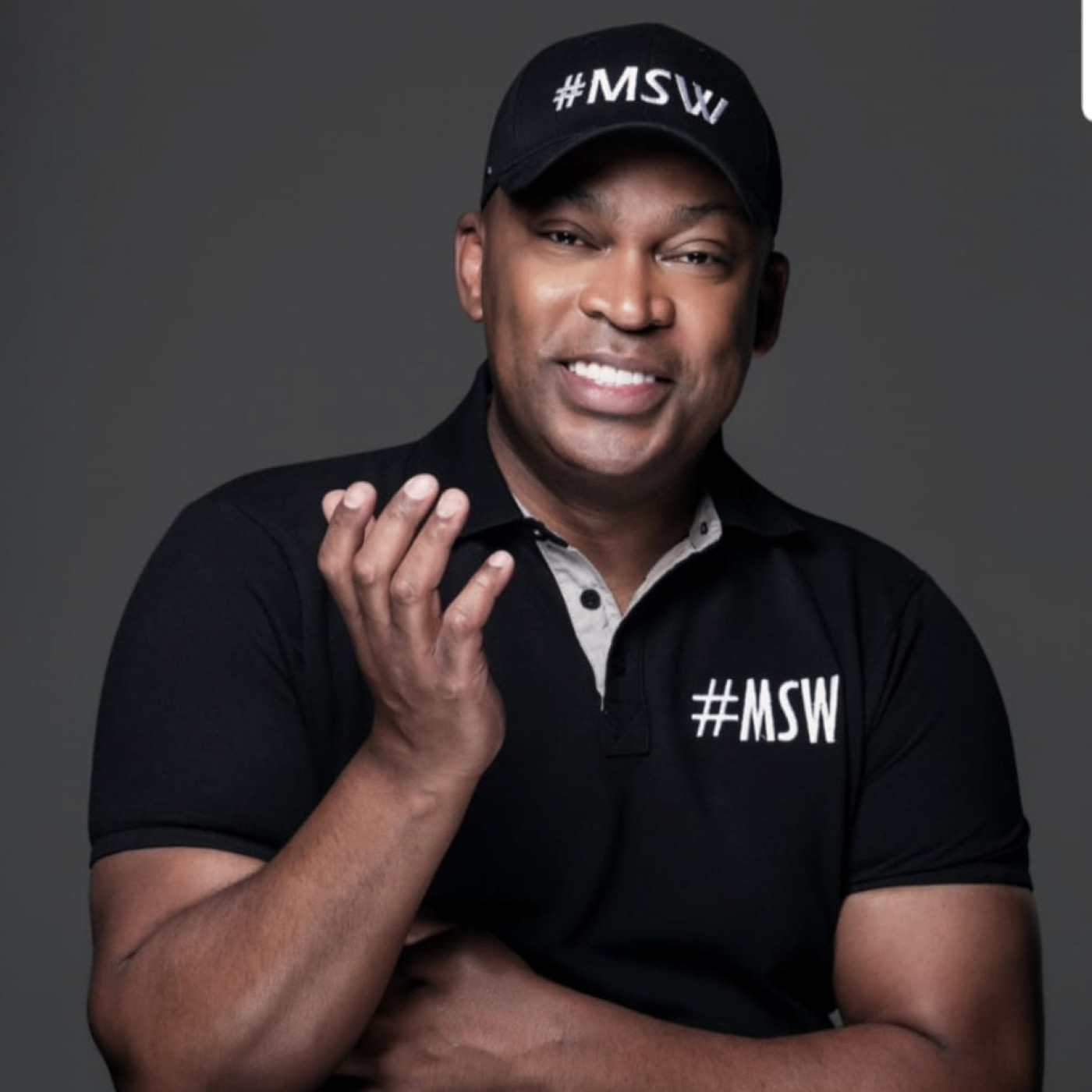 Marawa Sports Worldwide