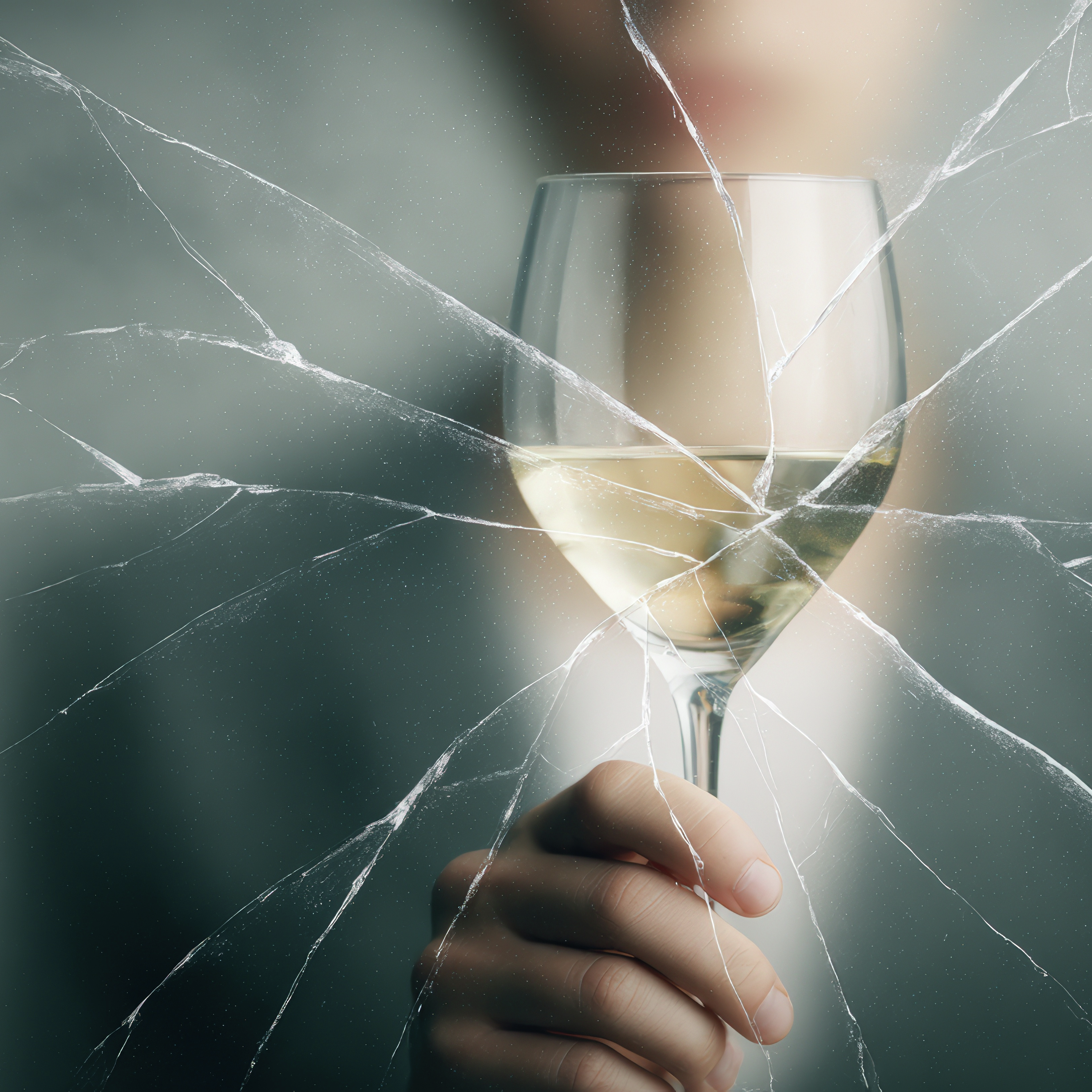 Die impak van alkoholisme