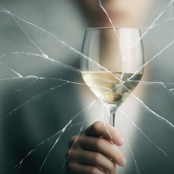 Die impak van alkoholisme
