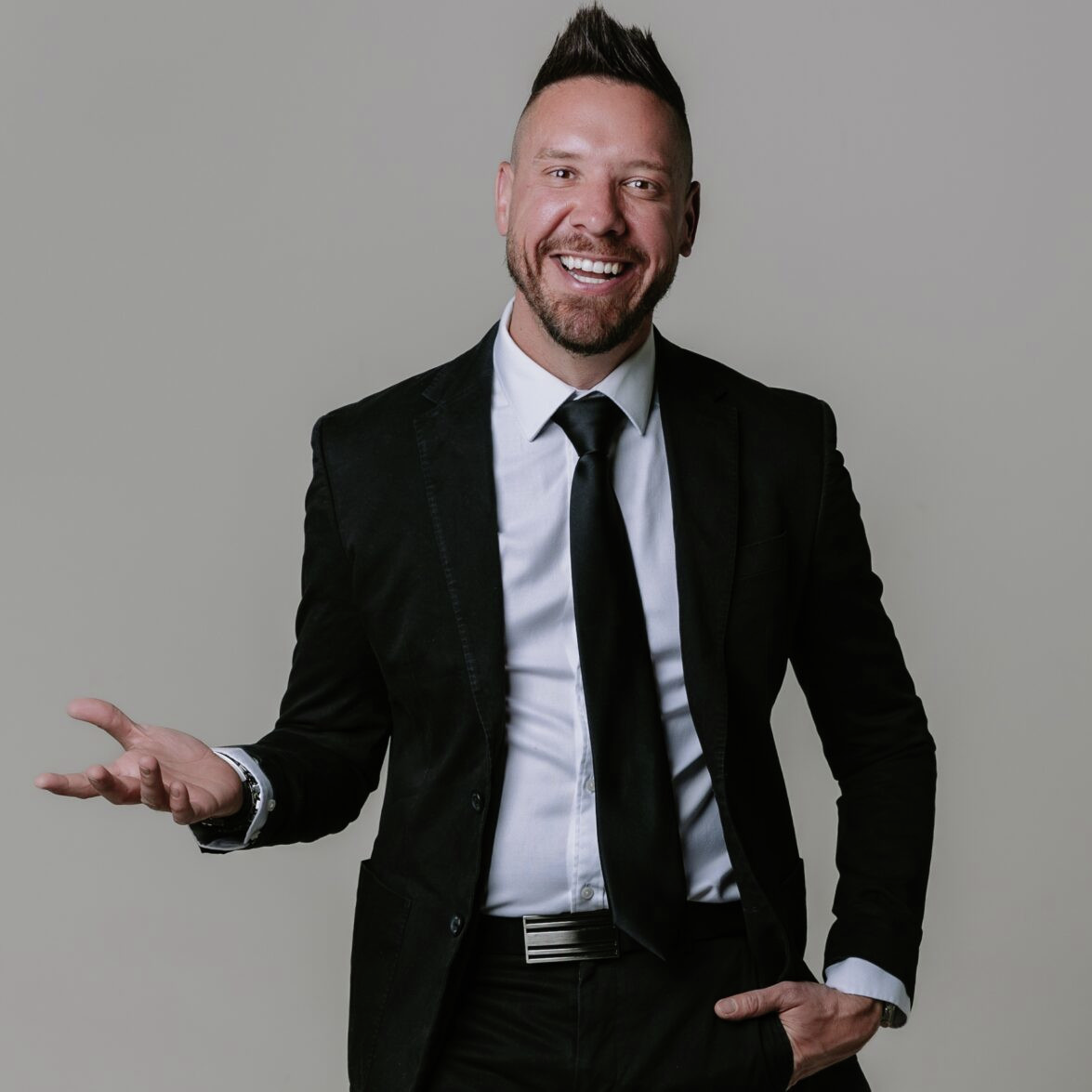 Sterskieter 30 April 2026