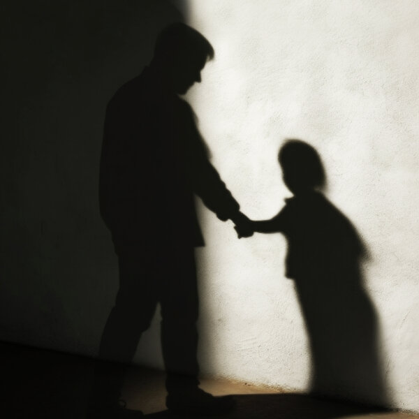 Die gevare van kinderontvoering – Deel 1