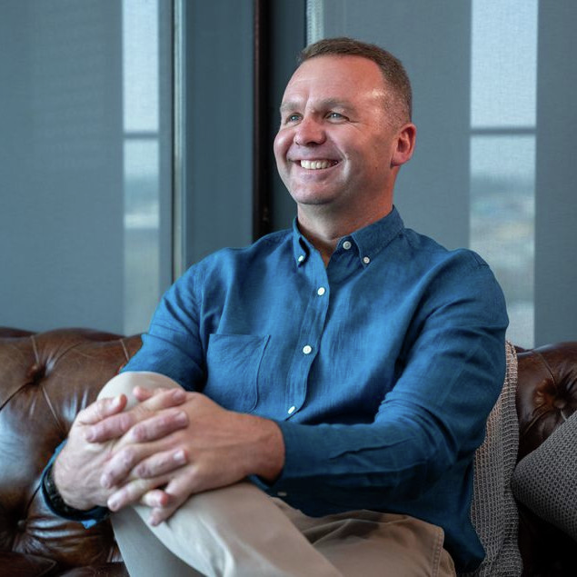 Kultuur 1 April 2026