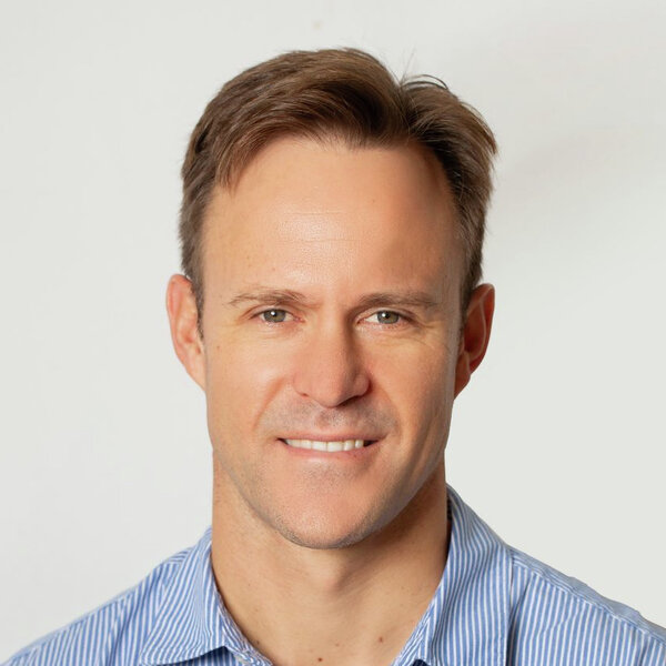 Hoe beveg ons vetsug? 18 Maart 2026