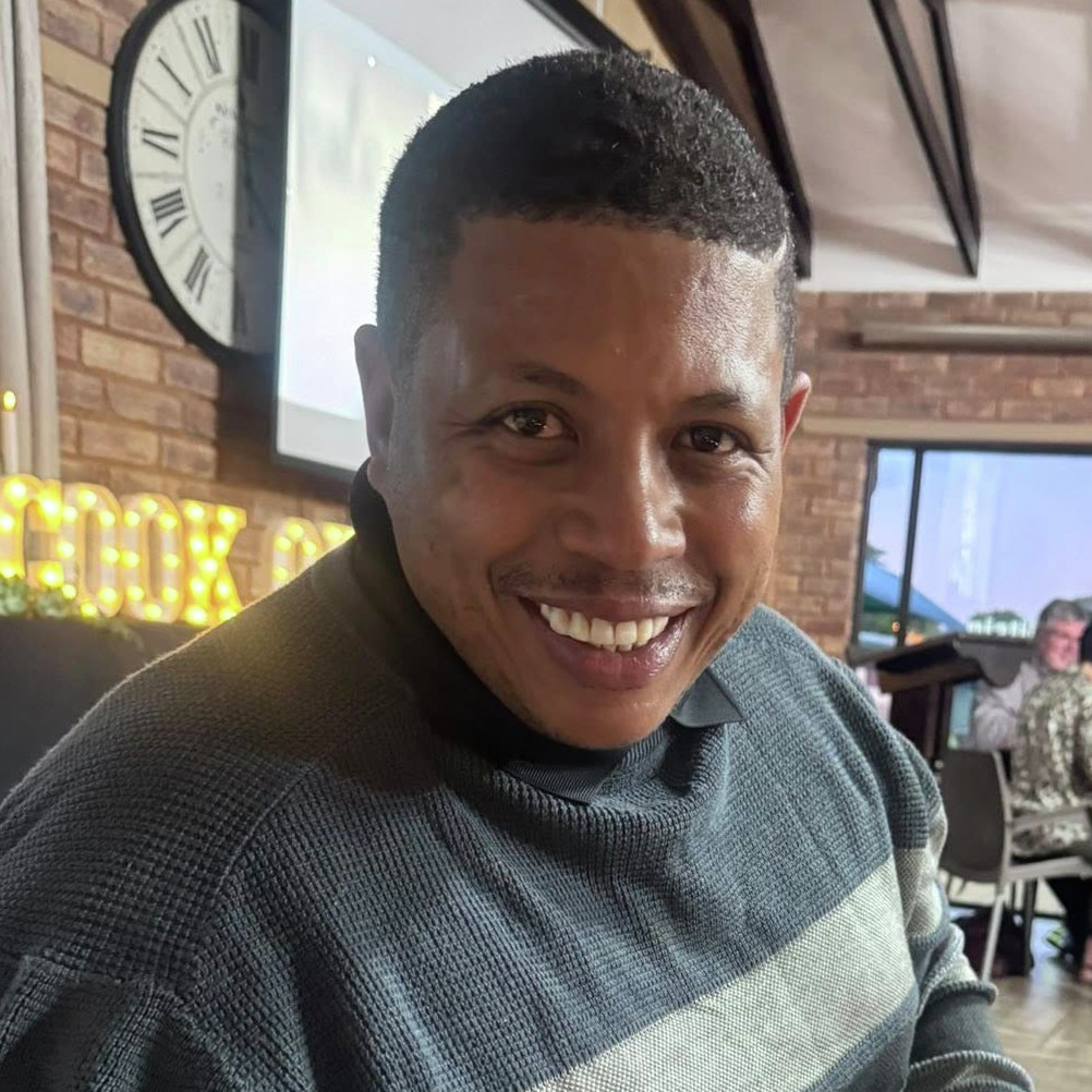 Sterskieter 12 Maart 2026