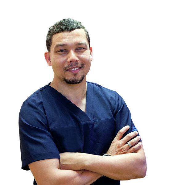 Hoe gaan dit met jou kind? 24 April 2026