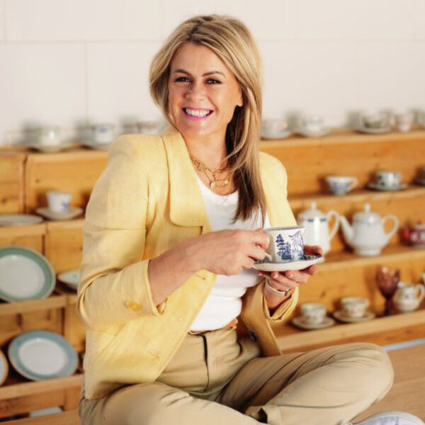 Sterskieter 26 Maart 2026