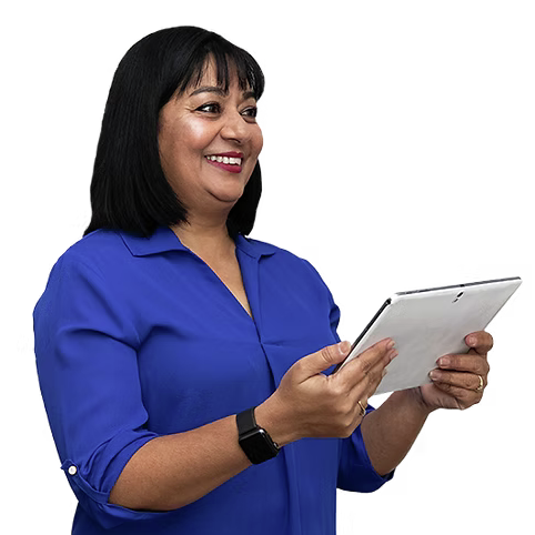 Sterskieter 19 Maart 2026