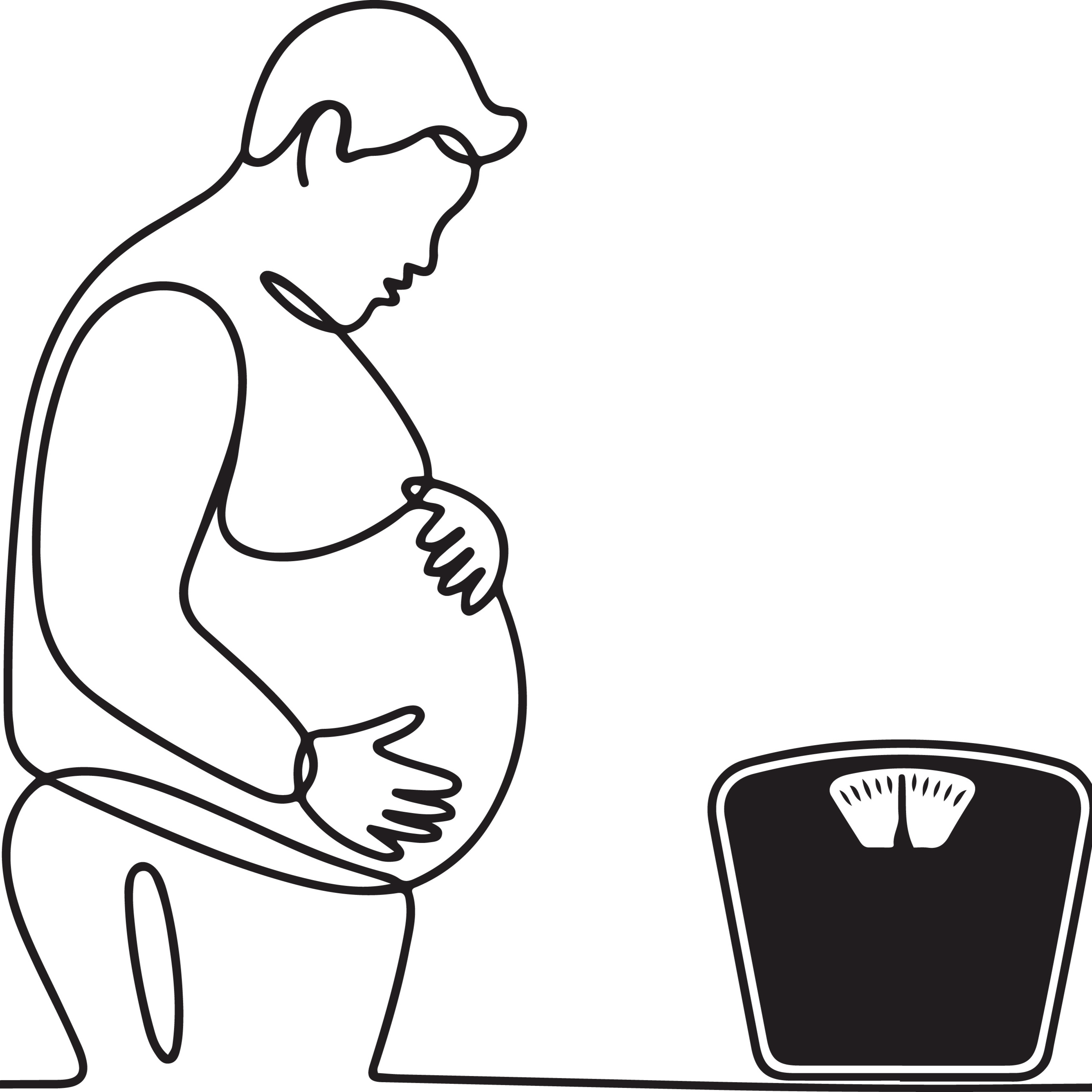 Wêreld Vetsugdag 2026