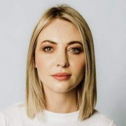 Sterskieter 9 April 2026