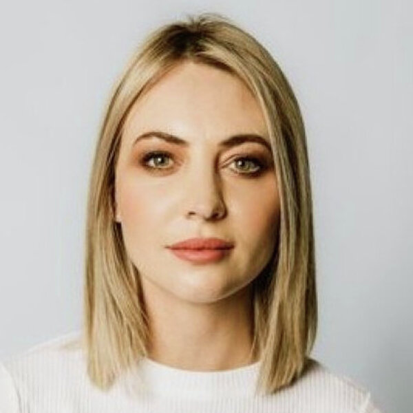 Sterskieter 9 April 2026