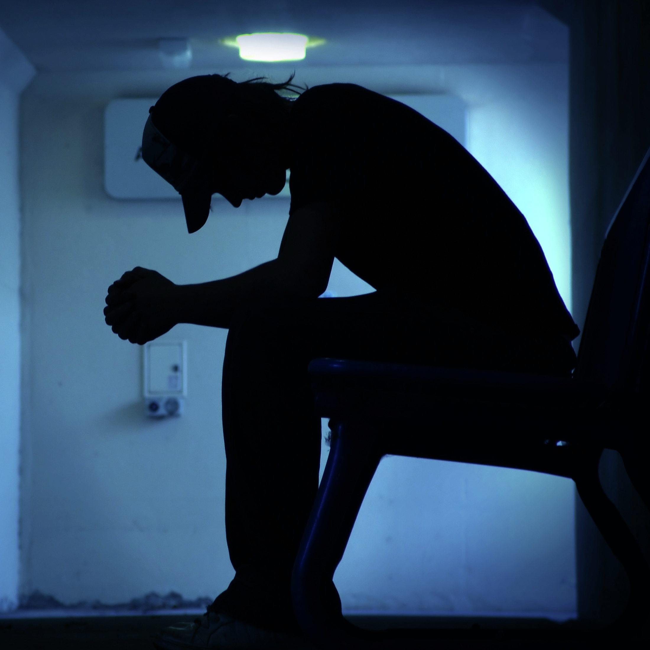 Wanneer ’n kind aan selfdood sterf (Deel 1)