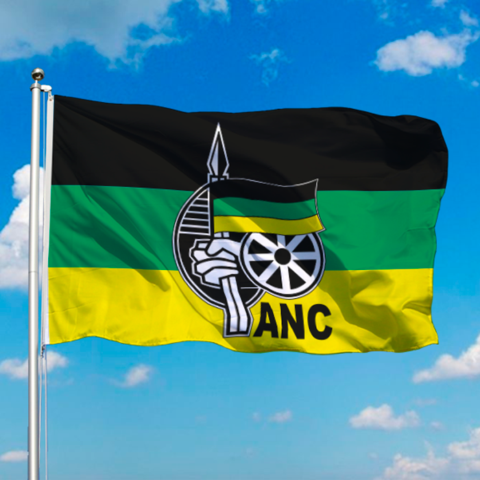 Sanksies teen ANC-leiers?