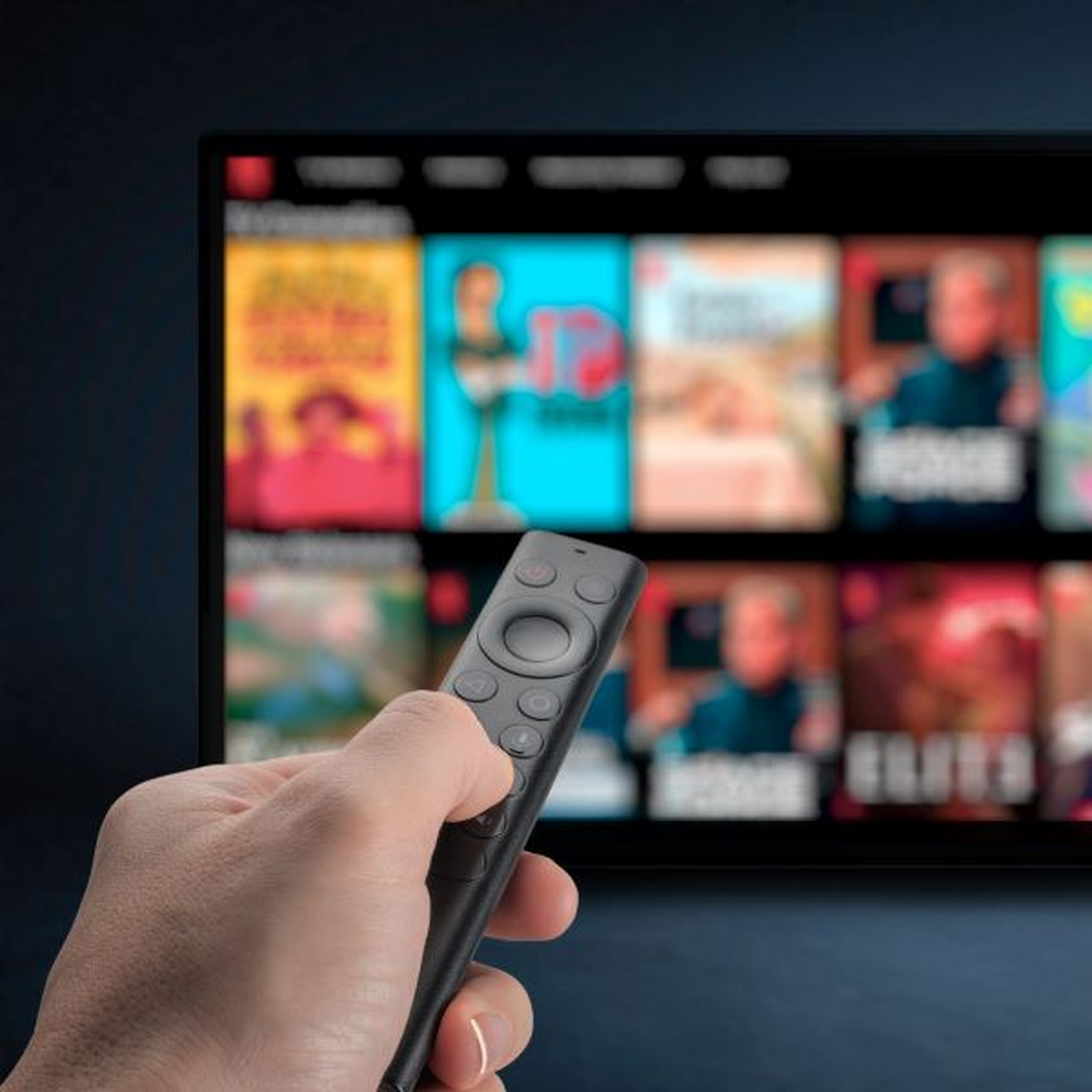 StroomAf 12 Desember 2025 StroomAf 12 Desember 2025