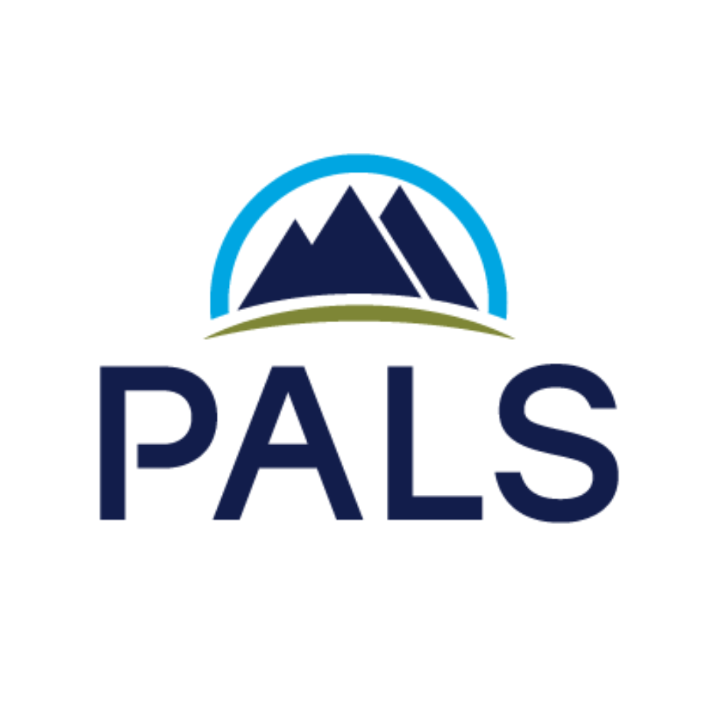 Grondhervorming: Tussen groot beloftes en harde werklikhede