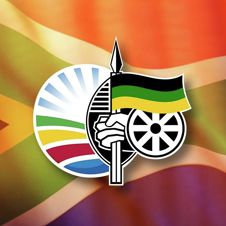 Groot tweespalt in RNE oor beleidskwessies