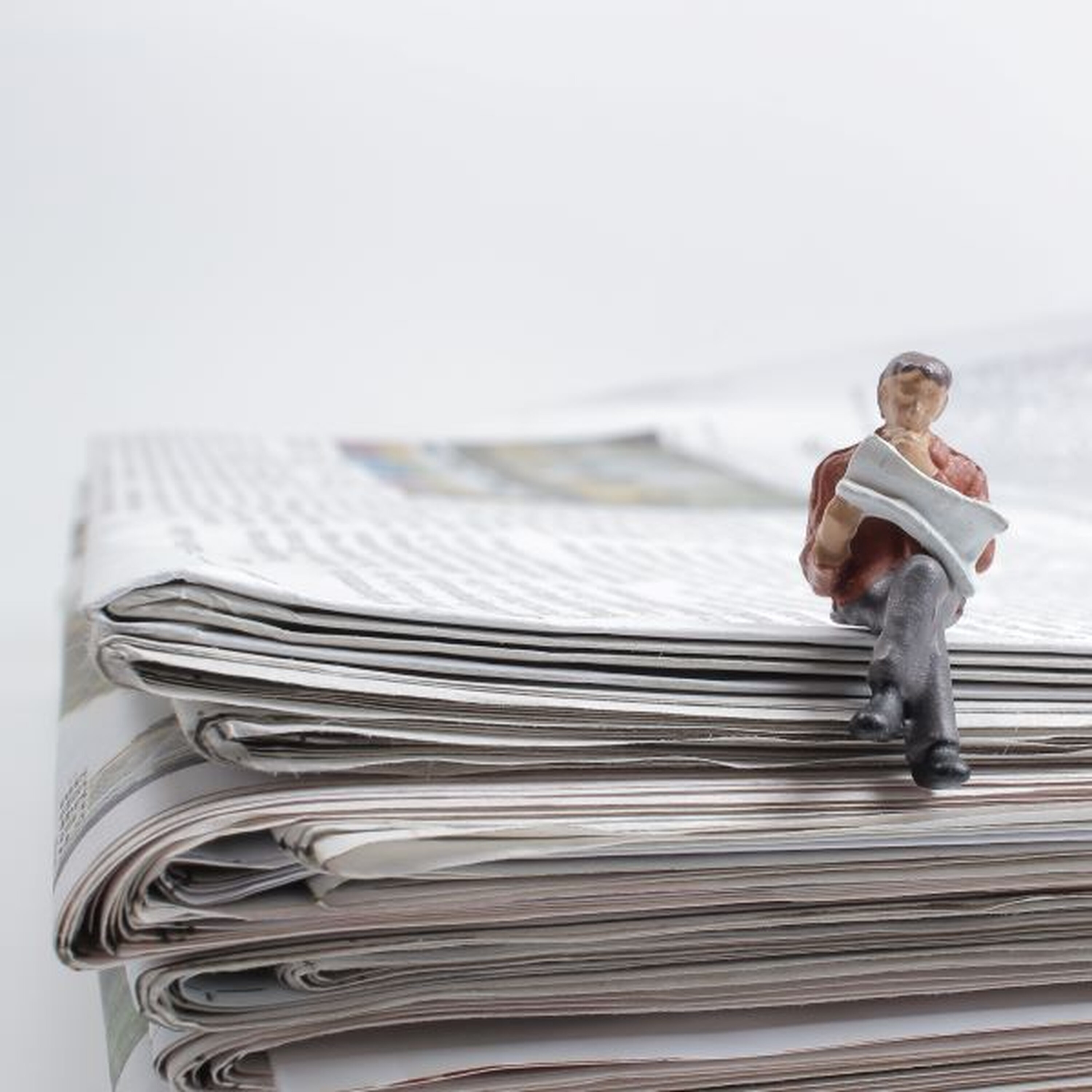 Wat jy vandag moet weet 27 November 2025 Wat jy vandag moet weet 27 November 2025