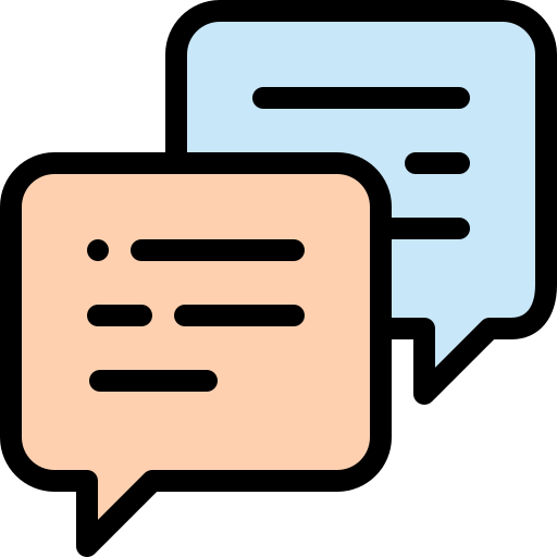 Taalrubriek 29 November 2022