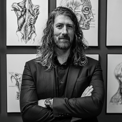 Eerste in SA: Operasie kan verligting bring vir demensielyers