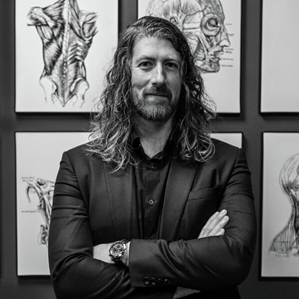 Eerste in SA: Operasie kan verligting bring vir demensielyers