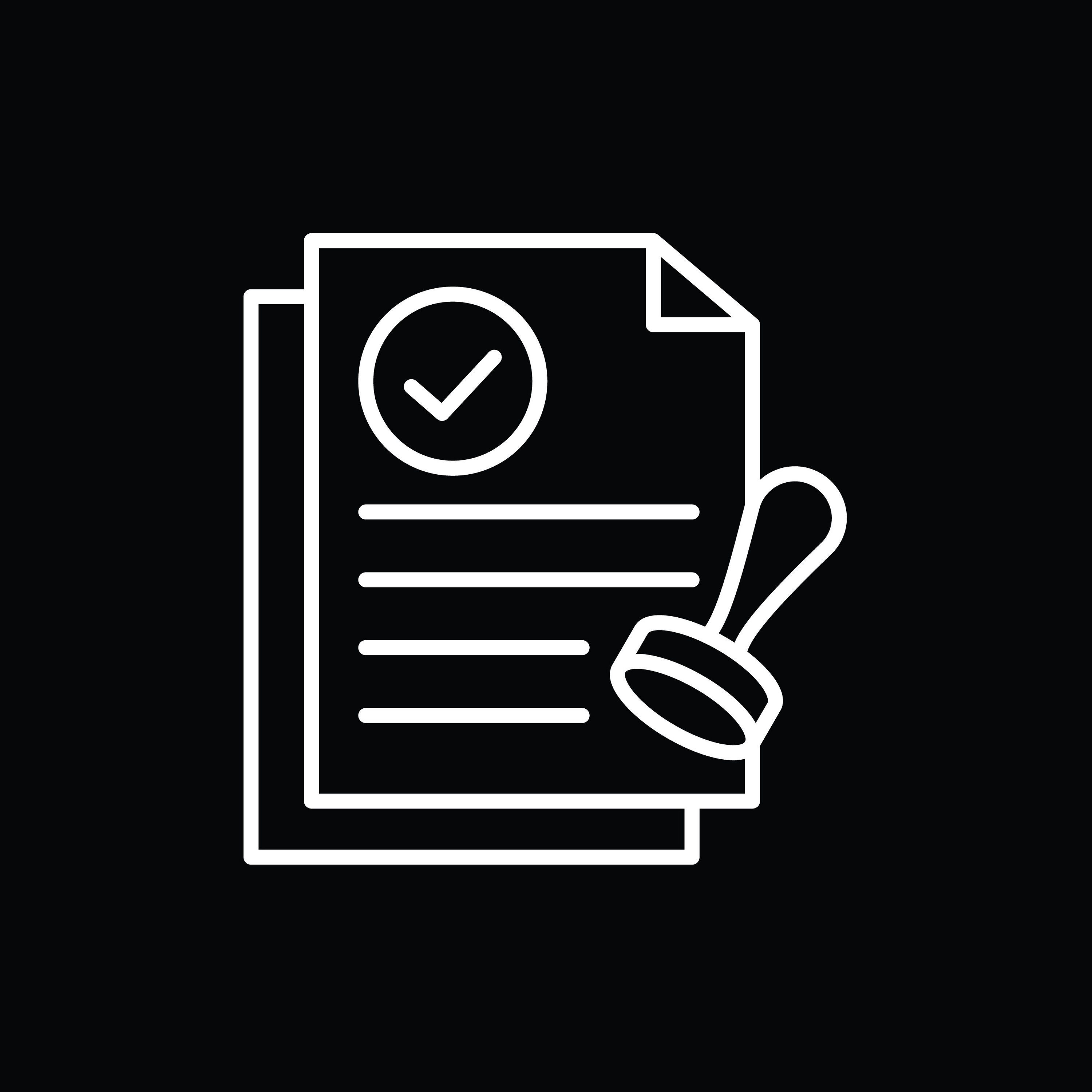 Nuwe beheermaatreëls kan nekslag vir ondernemings wees Nuwe beheermaatreëls kan nekslag vir ondernemings wees