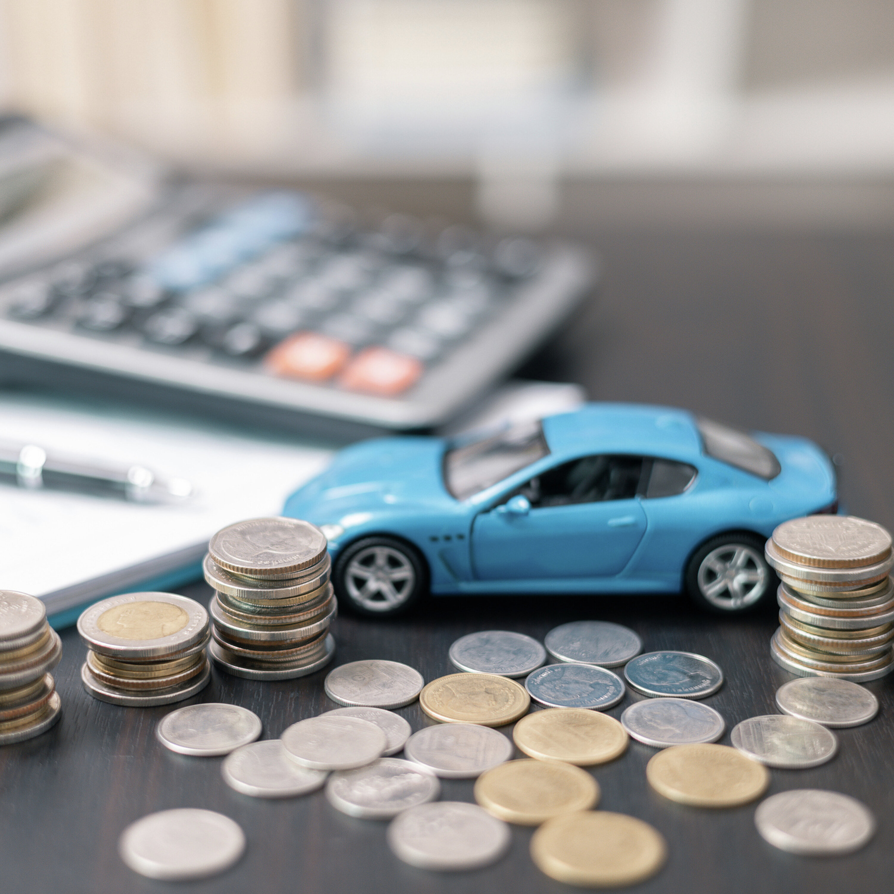 Hof dwing banke om defektiewe motors reg te maak of te vervang Hof dwing banke om defektiewe motors reg te maak of te vervang